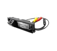 Compatible with Toyota Aygo AB40 2014-2024 HD Car Reverse Backup Camera Rear View Camera
