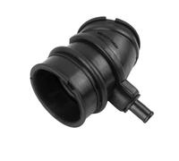 Compatible With Toyota For 4Runner 1996 1997 1998 1999 2000 Car Air Intake Hose Tube 17882-62010 17882-62010A 17882-62020 car accessories