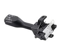 Compatible With Toyota For 4Runner 2006 2007 2008 2009 Steering Wheel Cruise Control Switch Turn Signal Switch 84632-34011 Steering Column Switches