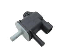 Compatible With Toyota For 4Runner 2010-2016 For Camry 2009-2011 For Corolla 2009-2013 Vacuum Vapor Purge Valve 90910-12276