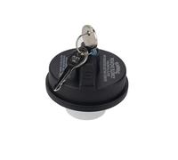 Compatible With Toyota For 4Runner For Avalon For Camry For Corolla 2010 2011 Fuel Tank Gas Cap Regular Locking With Keys 10504 31780 35067 Car Fuel Tank Caps