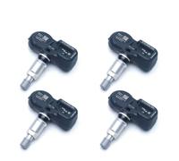 Compatible With Toyota For 4runner For Corolla For Highlander For Matrix For Prius PMV-107J 42607-06011 Tire Pressure Monitoring Sensor