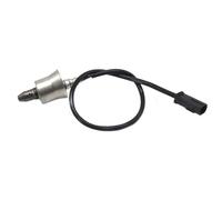 Compatible With Toyota For 4runner For Highlander Lambda Sensor The Car Accessories Auto Parts OEM:894670E270 89467-11050 89467-24020 Car Sensor O2 Oxygen