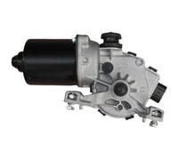 Compatible With Toyota For 4Runner For Sienna 2011-2015 Car Wiper Motor Windshield Wiper Parts The Car Front Wiper Motor OEM:8511060400 Wiper Motor Replaces
