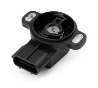 Compatible With Toyota For 4Runner For Supra For T100 For Tacoma 1993 1994 1995 1996 1997 1998 Throttle Position Sensor OEM: 89452-22080