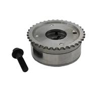 Compatible With Toyota For Allex For Allion For Auris 13050-22012 Timing Pulley For Phase Adjuster Camshaft Actuator Car Parts Camshaft gear accessories