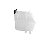 Compatible With Toyota For Alphard 2008-2015 Car Coolant Reservoir Tank Recovery Tank With Caps Accessories Repair OEM: 16470-28150 Coolant expansion tank
