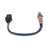 Compatible With Toyota For Auris 2012 2013 2014 2015 2016 2017 2018 Automotive Components Air Fuel Ratio Oxygen Sensor OEM: 89467-02110