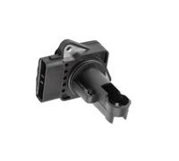 Compatible With Toyota for Auris E15 2.0L 2L 2006 2007 2008 2009 Mass Air Flow Meter Sensor Parts Accessories Replacement Mass Air Flow Sensor