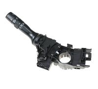 Compatible With Toyota For Auris For Rav4 2008-2013 84140-0K150 84140-12621 Headlight Switch Combination Fog Lamp Turn Signal Switch Steering stick switch