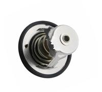 Compatible With Toyota For Avalon 1995-2018 For Camry 1988-2017 1 Pcs Automotive Engine Coolant Thermostat 90916-03129 Replacement Parts
