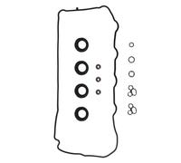 Compatible With Toyota For Avalon 2.5L L4 2013 2014 2015 2016 2017 2018 Valve Cover Gasket OEM: VS50825R 1121336020