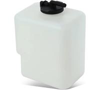 Compatible With Toyota For Avalon 2000 2001 2002 2003 2004 Car Coolant Recovery Radiator Overflow Bottle Tank Reservoir With Cap 164700A060 car accessories