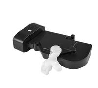 Compatible with Toyota for Avalon 2000-2004 for Sequoia 2001-2007 746-639 Car Front Right Door Lock Actuator Latch Controller Door Lock Catch Actuator