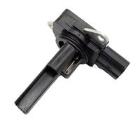 Compatible With Toyota For Avalon 2005-2012 For Camry 2008-2011 Mass Airflow Meter MAF Sensor 1PCS OEM：22204-31020 MAF Sensor