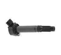 Compatible With TOYOTA For Avalon 2013-2018 For Camry 2010-2017 For RAV4 2.5L 2009-2018 Ignition Coil Car Ignition coil