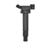 Compatible With Toyota For Avalon For Camry For Highlander For Solara 3.0L 3.3L V6 2000-2008 Ignition Coil 9091902234 9008019016 Car Ignition coil
