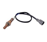 Compatible With Toyota For Avalon For Highlander Oxygen Sensor Lambda Sensor The Car Accessories OEM:25054054 2132840 89467-48011 Car Sensor O2 Oxygen