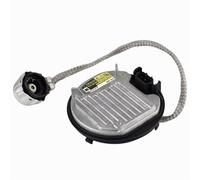 Compatible With TOYOTA For Avalon For Sienna For Venza 2013 2014 2015 Car D4S D4R Xenon Headlight Ballast 85967-08020 HID Ballast Unit