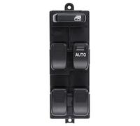 Compatible With Toyota For Avanza For Sparky For Cami For Duet Power Window Lifter Controller For Master Control Switch OEM:84820B0010 Car Window Switch Button