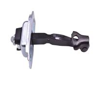 Compatible With Toyota For Avensis 2003-2011 For Corona 2000 2001 2002 2003 6861006080 Auto Stay Strap Stopper Front Door Stopper