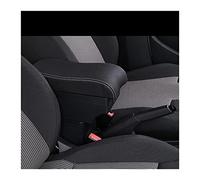 Compatible with Toyota, For Aygo X Armrest Box Car Armrest Box Center Console Storage Box USB Charging Ashtray Car Accessories Car Armrest Box