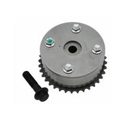 Compatible With Toyota For Caldina For Celica For Isis 13050-22012 Timing Pulley For Phase Adjuster Camshaft Actuator Car Repairs Camshaft gear accessories