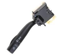Compatible With Toyota For Camry 1997-2001 For Prius MK1 2001-2003 For Celica MK6 1995-1999 84140-26140 Car Turn Signal Switch Combination