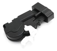 Compatible With Toyota For Camry 1999-2003 For Sequoia 2001-2007 Car Front Right Passenger Side Door Lock Actuator 746-639 69110-06010 Car Lock Parts