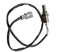 Compatible With TOYOTA For CAMRY 2000 2001 For RAV4 2001 2002 2003 Air Fuel Ratio Lambda O2 Oxygen Sensor Car Accessories
