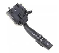 Compatible With Toyota For Camry 2001-2006 For Corolla 2002-2007 Car For Combo Indicator Stalk Switch Arm Car Turn Signal Switch