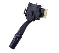 Compatible With Toyota For Camry 2001-2006 For Corolla 2002-2007 For Rav4 2004-2005 Car Headlight Turn Signal Switch 84140-02270 Steering Column Switch