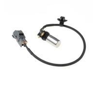 Compatible With Toyota For Camry 2002 2003 2004 2005 2006 2007 2008 2009 Sensor Crankshaft Pulse 90919-05047 Auto parts