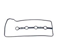 Compatible With Toyota For Camry 2006 2007 2008 2009 2010 Car Part Valve Cover Gasket Cylinder Head OEM:11213-28021 Valve Cover Gasket