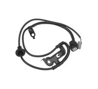 Compatible With Toyota For Camry 2007 2008 2009 2010 2011 Car Auto ABS Wheel For Speed Sensor OEM:89543-06030 89542-06030 89516-06060 89516-06050