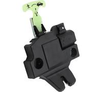 Compatible with Toyota for Camry 2007 2008 2009 2010 2011 Rear Trunk Latch Actuator 931-860 64600-06010 64600-33120931860 64610-33080 Back Door Lock