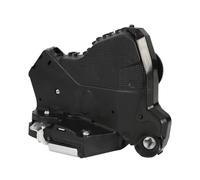 Compatible With Toyota For Camry 2007-2011 For Highlander For Sequoia 2008-2010 Door Lock Actuator Motor Front Left Driver Side Door Lock Actuator Motor