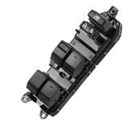 Compatible With Toyota For Camry 2009-2011 For Lexus 2011-2012 For Prius 2010-2014 For Master Power Window Switch OEM:84040-33100 Lift