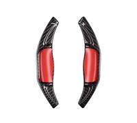 Compatible With Toyota For Camry 2018 2019 2020 For Corolla For RAV4 Car Steering Wheel Shifter Extension Paddle Shifter Blade Shifter