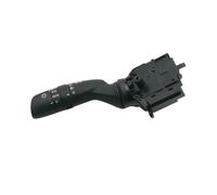 Compatible with Toyota For Camry 2019-2024 For RAV4 2019-2024 Auto Headlight Headlamp Fog Light Turn Signal Switch 84329-33080 Steering stick switch