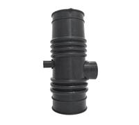 Compatible With Toyota For Camry 3.0L 1991 1992 1993 1994 1995 Engine Air Cleaner Intake Hose Tube 17881-62040 DAH120 car accessories