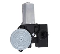 Compatible With TOYOTA For CAMRY 3.3L For V6 2004 2005 2006 Car 5 Pins Window Motor Electric Window Lift Motor Assembly Auto Parts 8572033120 Car Window Levers