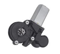 Compatible With Toyota For Camry 3.3L For V6 2005 2006 Window Glass Lifter Motor Regulator Engine Window Lift Motor OEM:85720-33120 Car Window Levers(Front Right)