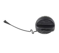 Compatible With Toyota For Camry For FJ For Cruiser For Highlander Car Fuel Tank Cap Gas Filler Cover 77300-52030 Fuel Tank Cap