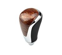 Compatible with Toyota for Camry for Highlander for Corolla for RAV4 Gear Shift Knob Shifter Lever Stick Replacement Car Gear Shift Knob