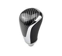 Compatible with Toyota for Camry for Highlander for Corolla for RAV4 Gear Shift Knob Shifter Lever Stick Replacement Car Gear Shift Knob