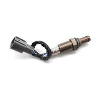 Compatible With Toyota For Camry For Highlander For Sienna Lambda Sensor The Car Accessories Auto Parts OEM:8946733060 22641AA25A SG1434 Car Sensor O2 Oxygen