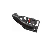 Compatible with Toyota for Camry for Hybrid 2007 2008 2009 2010 2011 Car Inner Door Handle Release Auto Door Opener Handles 69205-06040-05 Car Interior Handle(1PC Right)