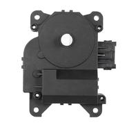Compatible With Toyota For Camry For SOLARA 1999 2000 2001 8710606060 063700-8110 AW063700-6211 A/C Heater Blower Servo Motor Actuator HVAC Blend Air Door Actuator
