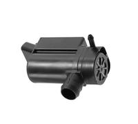 Compatible With Toyota For Camry Plain Automotive Windshield Washer Pump MotorParts Accessories 85330-12280 8533012280 Wiper Motor Replacement